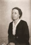 Mol Anna 1875-1949 (foto dochter Johanna).jpg
